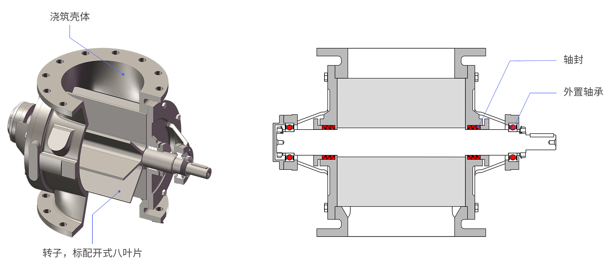 5581540178487634.jpg rvc.jpg